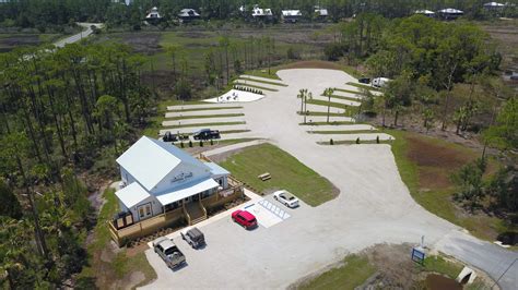 Rv parks near middleburg fl  12 locals recently requested a quote